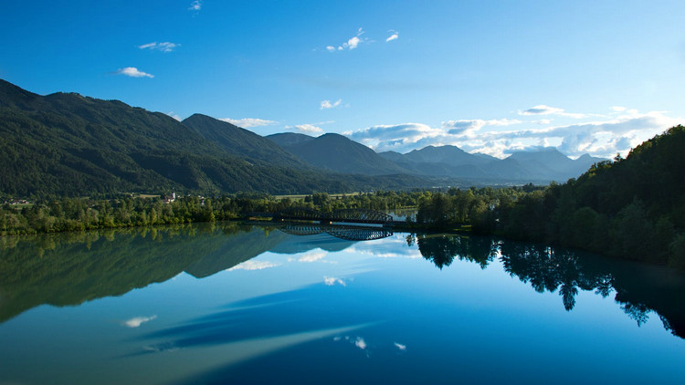多參數水質分析儀