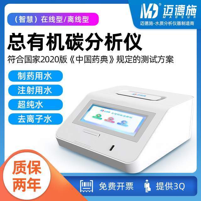 1668671400538883.jpeg 3.jpeg