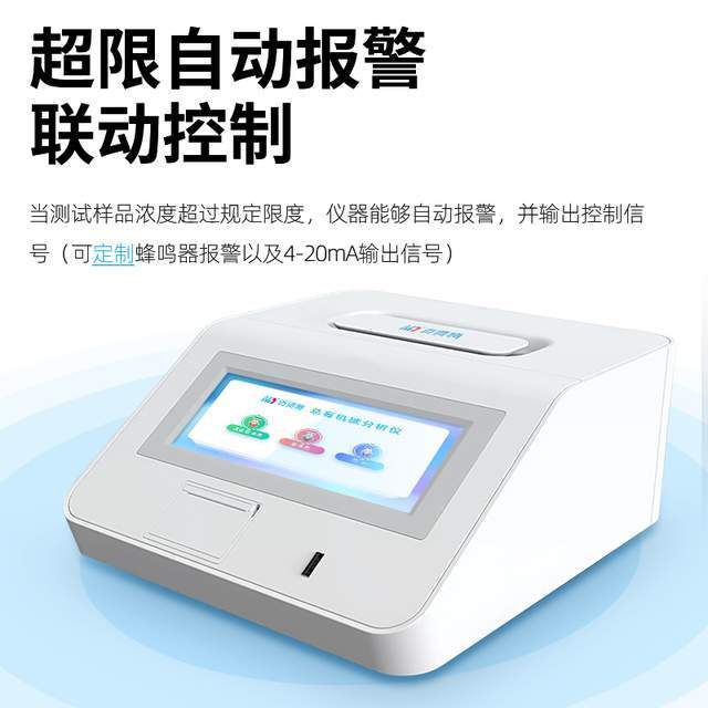 1668756589688845.jpeg 4.jpeg