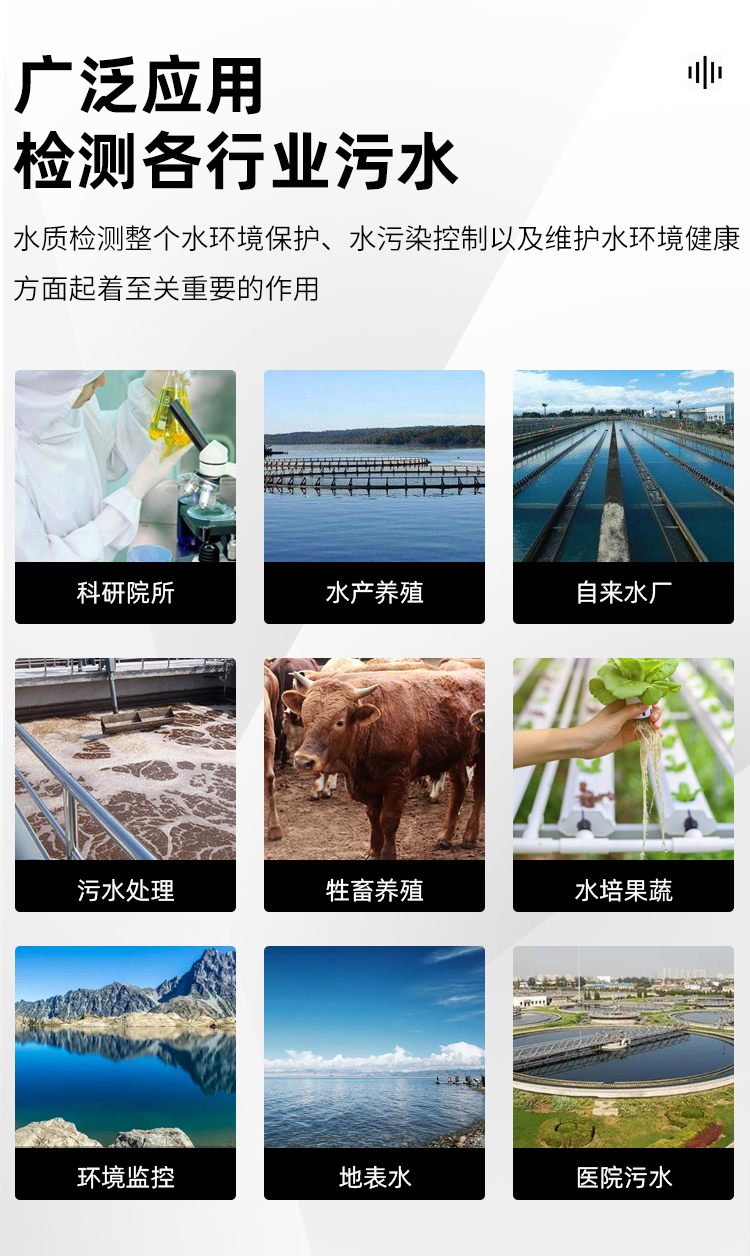 1672976162533409.jpg xq (9).jpg