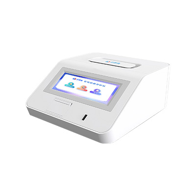 TOC在線檢測儀 TOC在線檢測儀