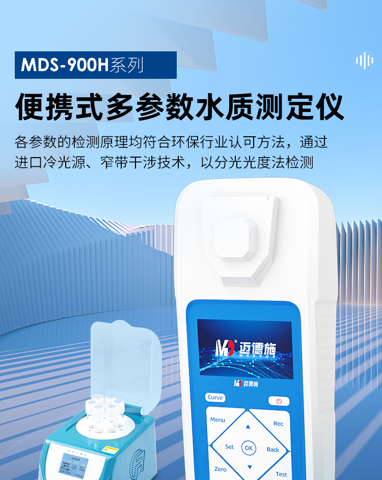 1678425687847700.jpg xq (1).jpg