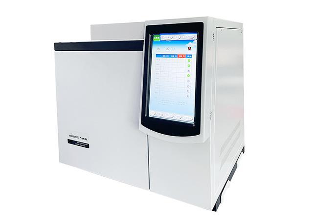 1690962193952939.jpg 氣相色譜儀操作流程.jpg