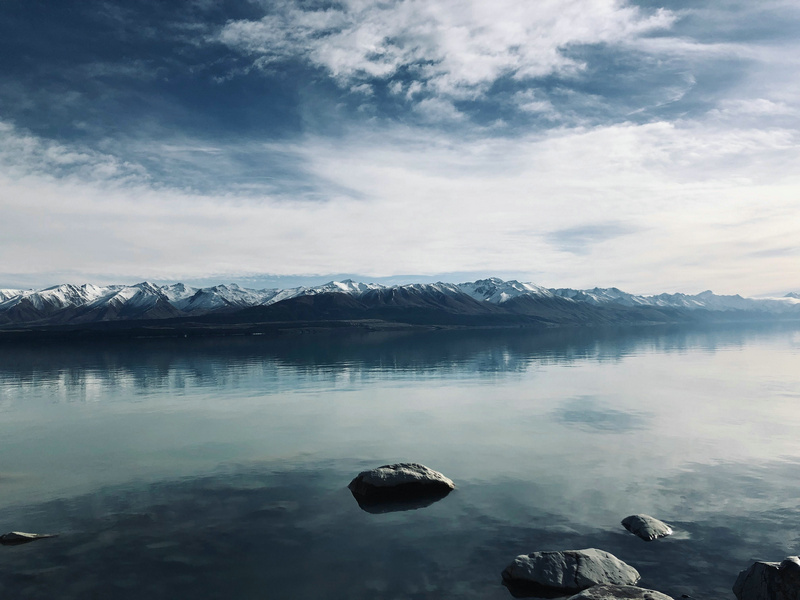 水質測定儀 水質測定儀