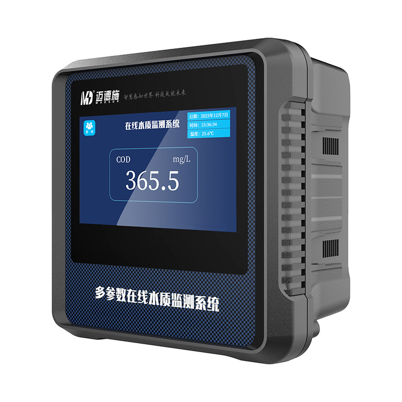 COD快速檢測儀 COD快速檢測儀