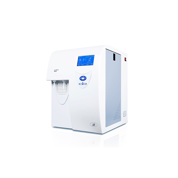 超純水機 超純水機