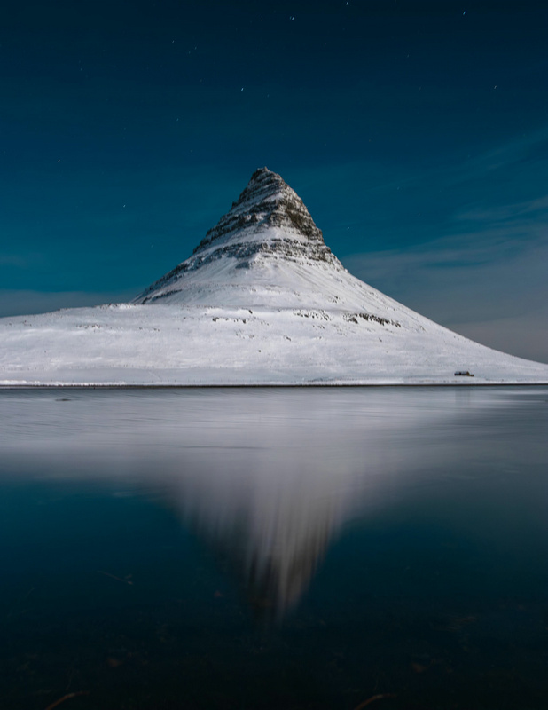 在線氨氮監測儀