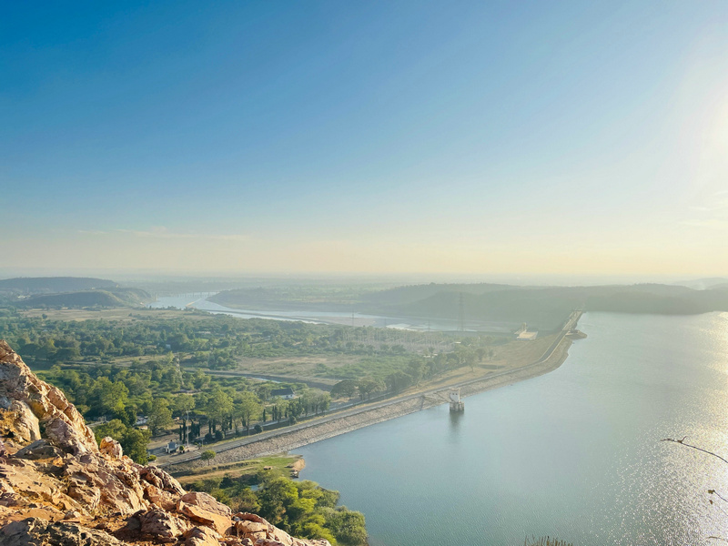 實驗室重金屬銅測定儀 實驗室重金屬銅測定儀