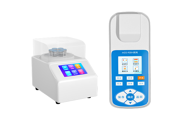 1742371725291844.jpg 便攜水質測定儀5.jpg