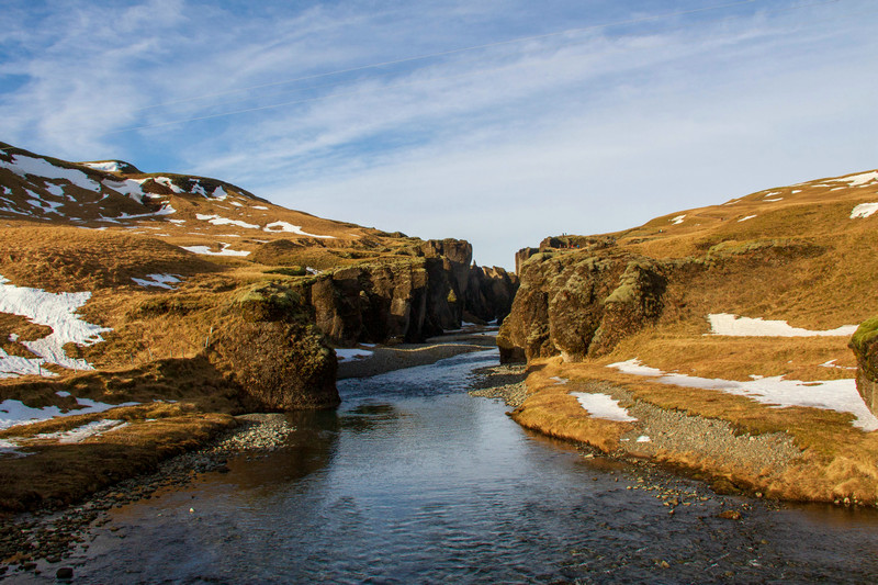便攜式溶解氧測定儀