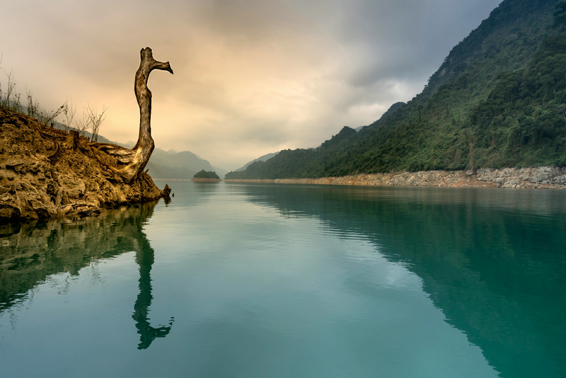實驗室重金屬鐵測定儀 實驗室重金屬鐵測定儀