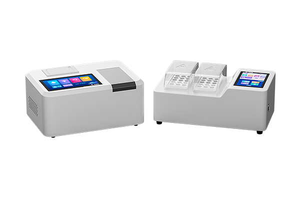 1766385471973210.jpg 臺式測定儀.jpg