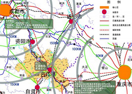 隨著經(jīng)濟全球化、市場化和信息化的深入，以及國際產(chǎn)業(yè)分