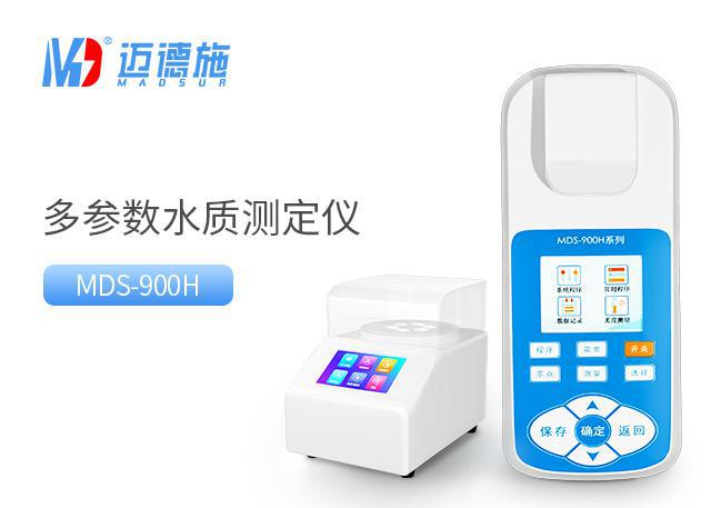 <br />
<b>Notice</b>:  Undefined variable: rowt in <b>C:\phpstudy_pro\WWW\m.dnldlpa.cn\product.php</b> on line <b>109</b><br />
